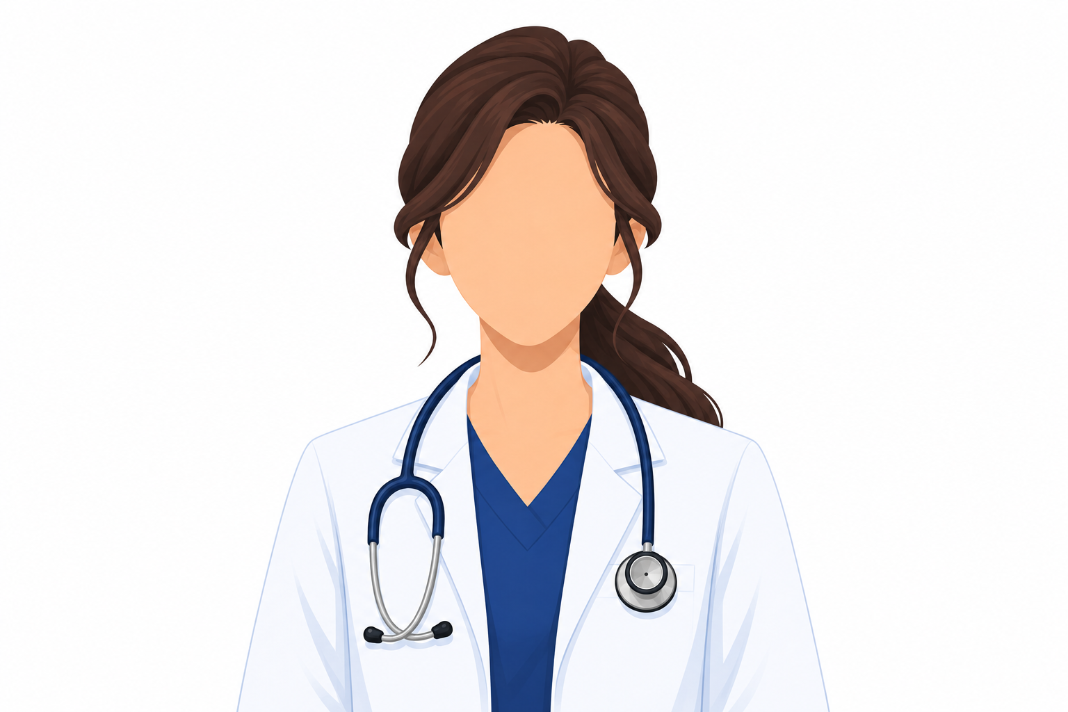 Dr. Deepa Babin